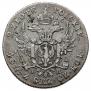 2 złote 1816 year