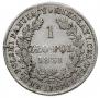 1 złoty 1831 year