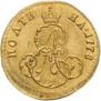 Poltina 1778 year