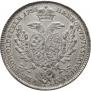 Thaler 1753 year