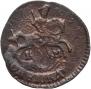 Polushka 1794 year
