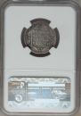 Polupoltinnik 1799 year