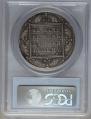 1 rouble 1799 year