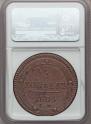 5 kopecks 1803 year