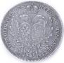 Thaler 1753 year
