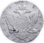 1 rouble 1771 year