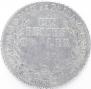 Ein reichsthaler 1798 year