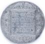1 рубль 1801 года