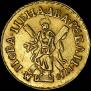 2 рубля 1718 года