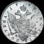 Poltina 1778 year