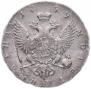 Poltina 1759 year