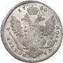 Poltina 1740 year