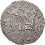 4 копейки 1757 года