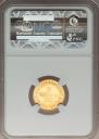10 markkaa 1879 year