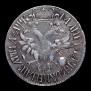 Poltina 1702 year