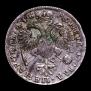 1 rouble 1720 year