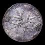 1 rouble 1725 year