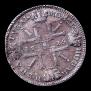 1 rouble 1725 year