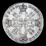 1 rouble 1728 year
