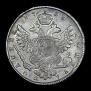 Poltina 1738 year