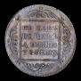 1 rouble 1796 year