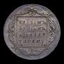 1 рубль 1797 года
