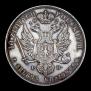 10 złotych 1823 year