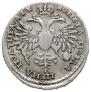 Poltina 1720 year