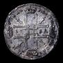 1 rouble 1725 year