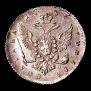 Poltina 1762 year