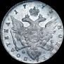 Poltina 1778 year