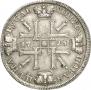 1 rouble 1725 year