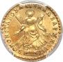 2 рубля 1720 года