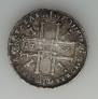 1 rouble 1725 year