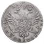 Polupoltinnik 1740 year