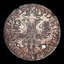 Poltina 1705 year