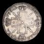 1 rouble 1725 year
