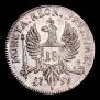 18 groszy 1759 year
