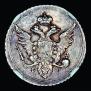 10 kopecks 1804 year