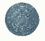 Polupoltinnik 1779 year