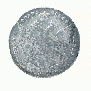 20 kopecks 1785 year