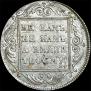 1 rouble 1798 year