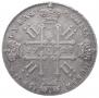 1 rouble 1728 year