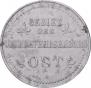 3 kopecks 1916 year