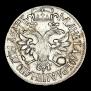 Poltina 1702 year