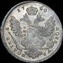Poltina 1740 year