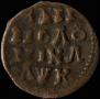 Polushka 1720 year