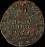 Polushka 1770 year