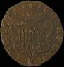 Polushka 1771 year