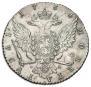1 rouble 1764 year